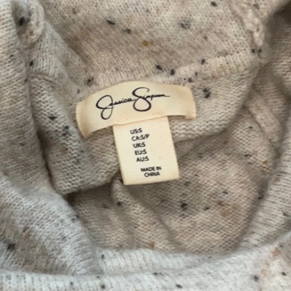 Womens Casual Sweater - Picture 5 of 6
